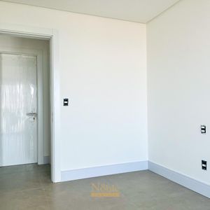 Apartamento com 89m², 2 dormitórios, 1 suíte, 2 vagas no Vista Mare em Torres para Comprar