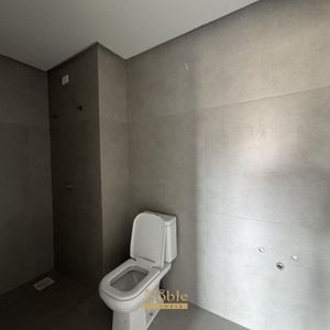 Apartamento com 50m², 1 dormitório, 1 suíte, 1 vaga no Maui Residencial em Torres para Comprar