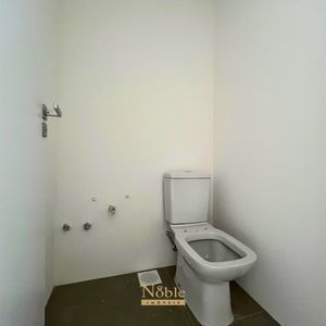 Apartamento com 78m², 2 dormitórios, 2 suítes, 1 vaga no Rosa dos Ventos em Torres para Comprar