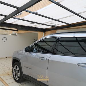 Apartamento com 157m², 3 dormitórios, 1 suíte, 2 vagas no Torre do Sol em Torres para Comprar