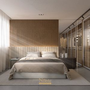 Apartamento com 126m², 3 dormitórios, 3 suítes, 2 vagas no Grand Copacabana em Torres para Comprar