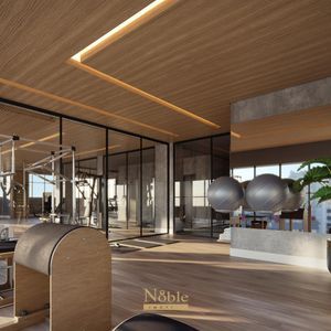 Apartamento com 165m², 3 dormitórios, 3 suítes, 2 vagas no Vanguard em Torres para Comprar