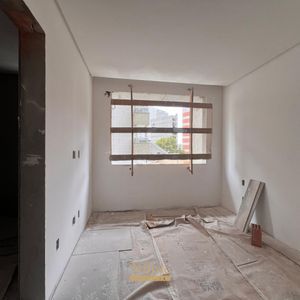 Apartamento com 108m², 3 dormitórios, 3 suítes, 2 vagas no Mirage em Torres para Comprar