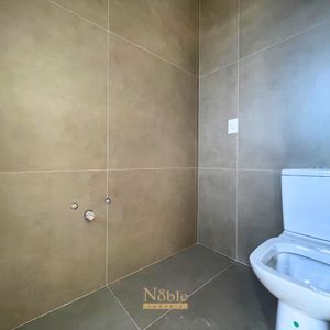 Apartamento com 97m², 2 dormitórios, 2 suítes, 1 vaga no Rosa dos Ventos em Torres para Comprar