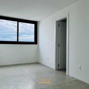 Apartamento com 142m², 3 dormitórios, 3 suítes, 2 vagas no Voga em Torres para Comprar