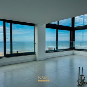 Apartamento com 142m², 3 dormitórios, 3 suítes, 2 vagas no Voga em Torres para Comprar