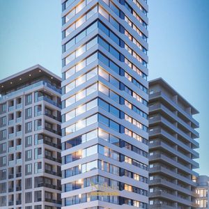 Apartamento com 145m², 3 dormitórios, 3 suítes, 2 vagas no Yachthouse em Torres para Comprar