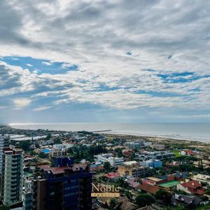 Apartamento com 142m², 3 dormitórios, 3 suítes, 2 vagas no Voga em Torres para Comprar