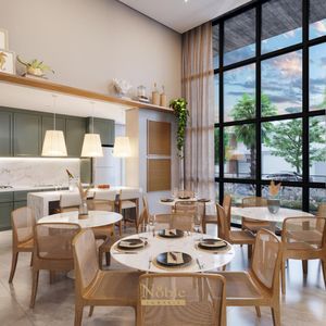 Apartamento com 109m², 3 dormitórios, 1 suíte, 2 vagas no Urban em Torres para Comprar