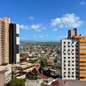 Apartamento com 78m², 2 dormitórios, 2 suítes, 1 vaga no Rosa dos Ventos em Torres para Comprar