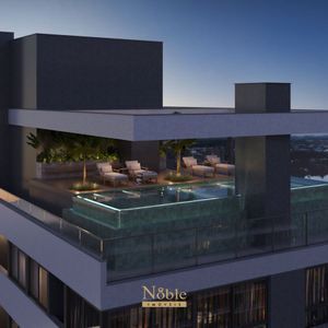 Apartamento com 73m², 2 dormitórios, 1 suíte, 1 vaga no Residencial New em Torres para Comprar