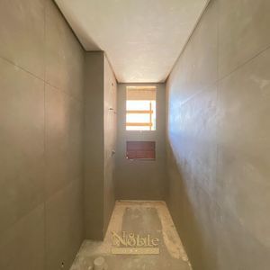 Apartamento com 114m², 3 dormitórios, 1 suíte, 1 vaga no Titanium em Torres para Comprar