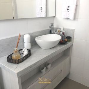 Apartamento com 158m², 4 dormitórios, 4 suítes, 2 vagas no Taipei em Torres para Comprar