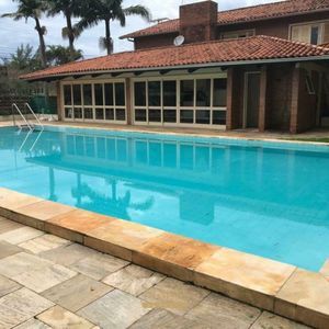 Apartamento com 152m², 3 dormitórios, 2 suítes, 1 vaga no Pousada do Sol em Torres para Comprar