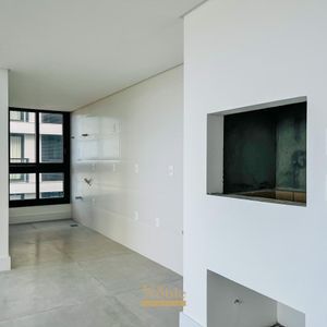 Apartamento com 142m², 3 dormitórios, 3 suítes, 2 vagas no Voga em Torres para Comprar