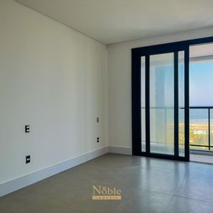 Apartamento com 89m², 2 dormitórios, 1 suíte, 2 vagas no Vista Mare em Torres para Comprar