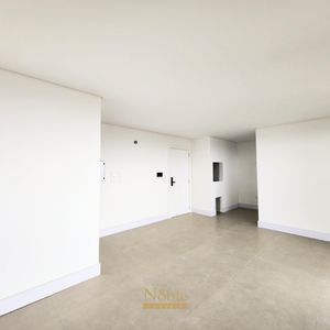 Apartamento com 49m², 1 dormitório, 1 suíte, 1 vaga no Vista Mare em Torres para Comprar
