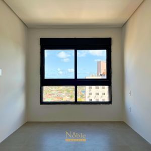 Apartamento com 78m², 2 dormitórios, 2 suítes, 1 vaga no Rosa dos Ventos em Torres para Comprar