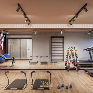 Apartamento com 109m², 3 dormitórios, 1 suíte, 2 vagas no Urban em Torres para Comprar