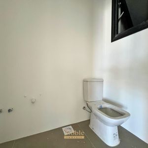 Apartamento com 92m², 2 dormitórios, 2 suítes, 1 vaga no Rosa dos Ventos em Torres para Comprar
