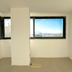 Apartamento com 78m², 2 dormitórios, 1 suíte, 2 vagas no Vista Mare em Torres para Comprar