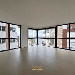 Apartamento com 97m², 2 dormitórios, 2 suítes, 1 vaga no Origem em Torres para Comprar