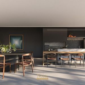 Apartamento com 72m², 2 dormitórios, 1 suíte, 1 vaga no Bento 56 em Torres para Comprar