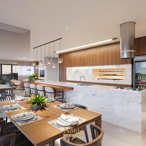 Apartamento com 109m², 3 dormitórios, 1 suíte, 2 vagas no Urban em Torres para Comprar