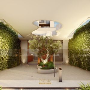 Apartamento com 68m², 2 dormitórios, 1 suíte, 1 vaga no Axxis em Torres para Comprar