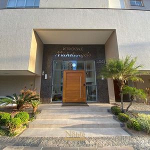 Apartamento, 2 dormitórios, 1 suíte, 1 vaga no Michelângelo em Torres para Comprar