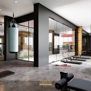 Apartamento com 84m², 3 dormitórios, 2 suítes, 1 vaga no Giardino em Torres para Comprar