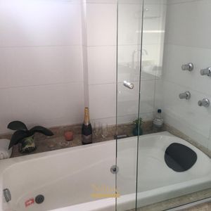 Apartamento, 2 dormitórios, 1 suíte, 1 vaga no Michelângelo em Torres para Comprar