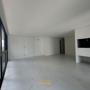 Apartamento com 110m², 3 dormitórios, 1 suíte, 2 vagas no LONDON em Torres para Comprar