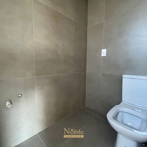 Apartamento com 97m², 2 dormitórios, 2 suítes, 1 vaga no Rosa dos Ventos em Torres para Comprar
