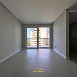 Apartamento com 70m², 2 dormitórios, 1 suíte, 2 vagas no Toronto em Torres para Comprar