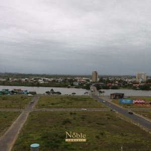 Apartamento com 157m², 3 dormitórios, 1 suíte, 2 vagas no Torre do Sol em Torres para Comprar