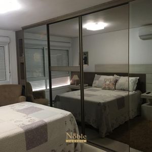 Apartamento, 2 dormitórios, 1 suíte, 1 vaga no Michelângelo em Torres para Comprar