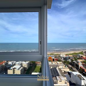 Apartamento com 120m², 3 dormitórios, 3 suítes, 2 vagas no La Vistara em Torres para Comprar