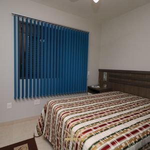 Apartamento com 157m², 3 dormitórios, 1 suíte, 2 vagas no Torre do Sol em Torres para Comprar