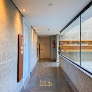 Apartamento com 51m², 1 dormitório, 1 vaga no Las Solanas em Torres para Comprar