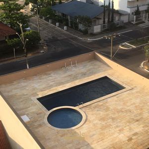 Apartamento, 2 dormitórios, 1 suíte, 1 vaga no Michelângelo em Torres para Comprar