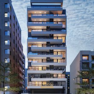 Apartamento com 111m², 3 dormitórios, 1 suíte, 1 vaga no Opportunity em Torres para Comprar