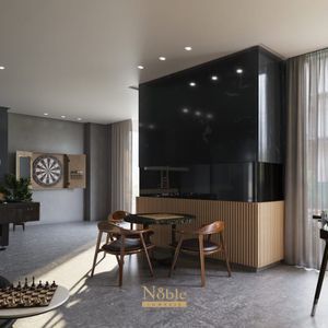 Apartamento com 84m², 3 dormitórios, 2 suítes, 1 vaga no Giardino em Torres para Comprar