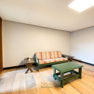 Apartamento com 118m², 3 dormitórios, 3 suítes, 1 vaga no Dona Iris em Torres para Comprar
