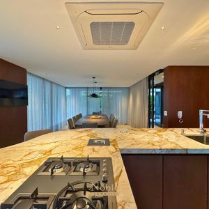 Apartamento com 97m², 2 dormitórios, 2 suítes, 1 vaga no Origem em Torres para Comprar