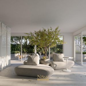 Apartamento com 72m², 2 dormitórios, 1 suíte, 1 vaga no Bento 56 em Torres para Comprar