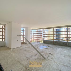 Apartamento com 114m², 3 dormitórios, 1 suíte, 1 vaga no Titanium em Torres para Comprar