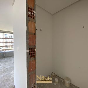 Apartamento com 114m², 3 dormitórios, 1 suíte, 1 vaga no Titanium em Torres para Comprar