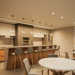 Apartamento com 111m², 2 dormitórios, 1 suíte, 1 vaga no Residencial Ettore em Torres para Comprar