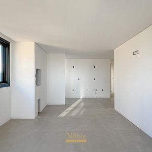 Apartamento com 78m², 2 dormitórios, 1 suíte, 2 vagas no Vista Mare em Torres para Comprar